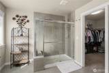 9021 127th Street Ct - Photo 26