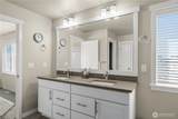 9021 127th Street Ct - Photo 27