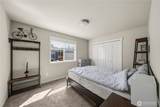 9021 127th Street Ct - Photo 28