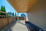 9021 127th Street Ct - Photo 29
