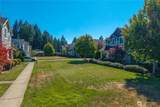 9021 127th Street Ct - Photo 30