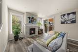 9021 127th Street Ct - Photo 4