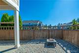 9021 127th Street Ct - Photo 31