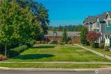 9021 127th Street Ct - Photo 33