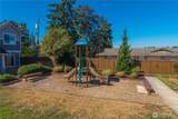 9021 127th Street Ct - Photo 34