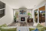 9021 127th Street Ct - Photo 5
