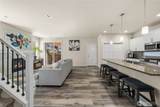 9021 127th Street Ct - Photo 6