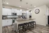 9021 127th Street Ct - Photo 8