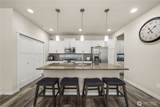 9021 127th Street Ct - Photo 9
