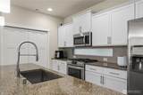 9021 127th Street Ct - Photo 10