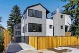 1216 100th Street - Photo 1