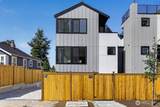1216 100th Street - Photo 2