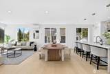 1216 100th Street - Photo 11