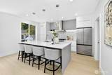 1216 100th Street - Photo 12