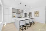 1216 100th Street - Photo 13