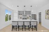 1216 100th Street - Photo 14