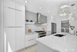 1216 100th Street - Photo 15