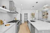 1216 100th Street - Photo 16