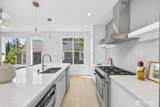1216 100th Street - Photo 17