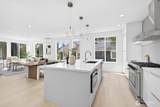 1216 100th Street - Photo 18
