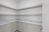 1216 100th Street - Photo 19