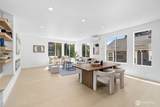1216 100th Street - Photo 20