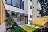 1216 100th Street - Photo 3