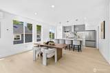 1216 100th Street - Photo 21