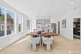 1216 100th Street - Photo 22