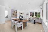 1216 100th Street - Photo 23