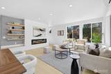 1216 100th Street - Photo 24
