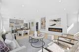 1216 100th Street - Photo 25