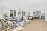 1216 100th Street - Photo 26
