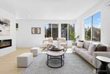 1216 100th Street - Photo 27