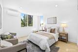 1216 100th Street - Photo 28
