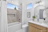 1216 100th Street - Photo 29