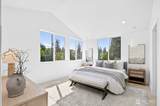 1216 100th Street - Photo 30
