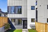 1216 100th Street - Photo 4