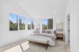 1216 100th Street - Photo 31