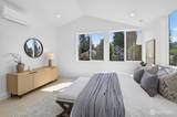 1216 100th Street - Photo 32