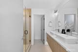 1216 100th Street - Photo 33