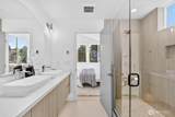 1216 100th Street - Photo 34