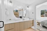 1216 100th Street - Photo 35