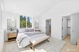 1216 100th Street - Photo 36