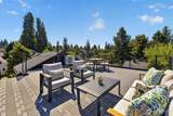 1216 100th Street - Photo 38