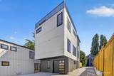 1216 100th Street - Photo 39