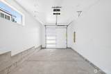 1216 100th Street - Photo 40