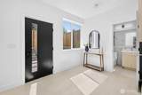 1216 100th Street - Photo 5