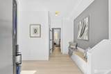 1216 100th Street - Photo 6