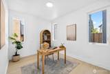 1216 100th Street - Photo 7